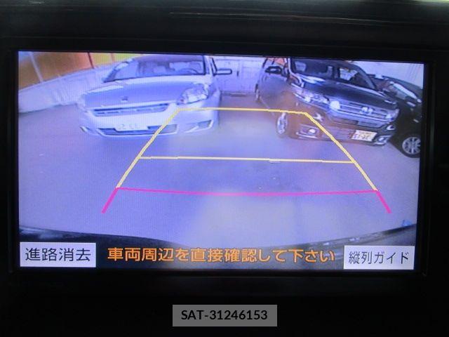 Toyota VOXY 2014-06 7621234-10