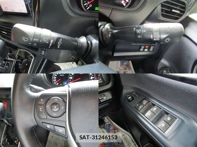 Toyota VOXY 2014-06 7621234-12