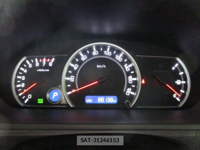 Toyota VOXY 2014-06 7621234-8