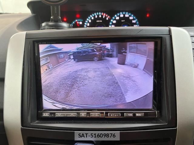 Toyota VOXY 2010-08 7621255-14