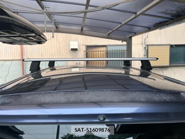 Toyota VOXY 2010-08 7621255-6