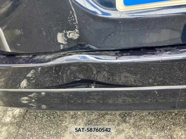 Toyota VOXY 2004-11 7621256-10