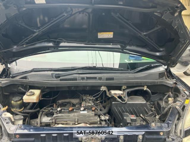 Toyota VOXY 2004-11 7621256-14