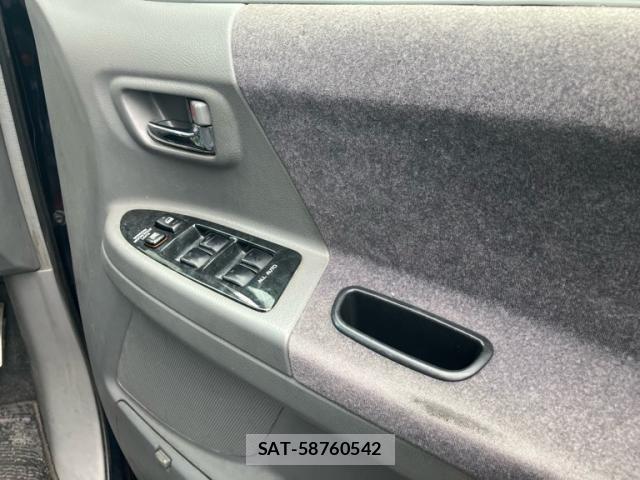 Toyota VOXY 2004-11 7621256-20