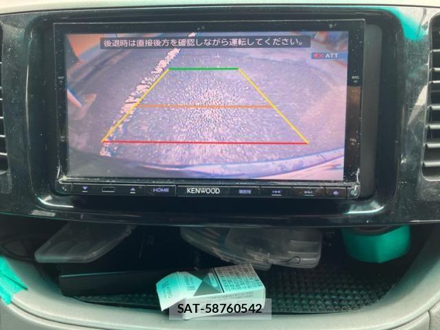 Toyota VOXY 2004-11 7621256-25
