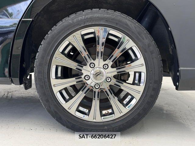 Toyota VOXY 2007-10 7621240-12