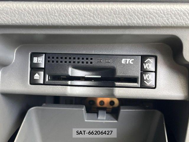 Toyota VOXY 2007-10 7621240-6