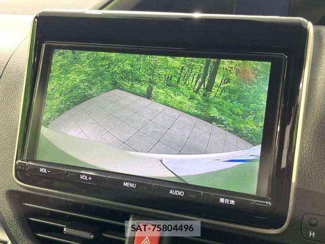Toyota VOXY 2017-06 7621228-4