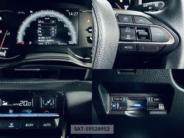 Toyota VOXY 2022-03 7621179-4