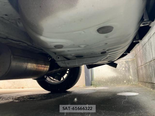 Toyota VOXY 2009-12 7621253-10