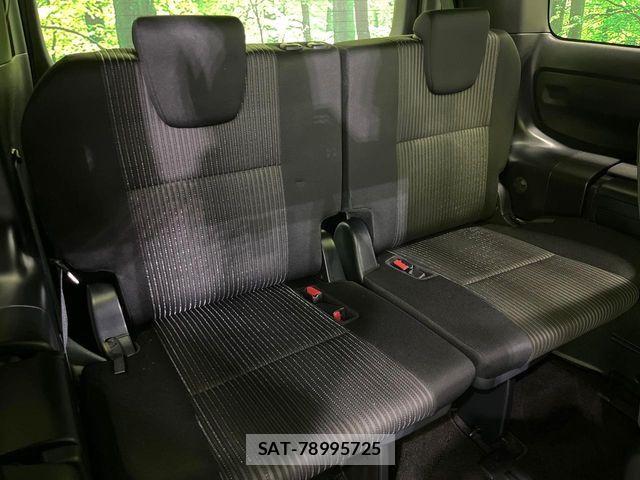 Toyota VOXY 2019-06 7621204-9