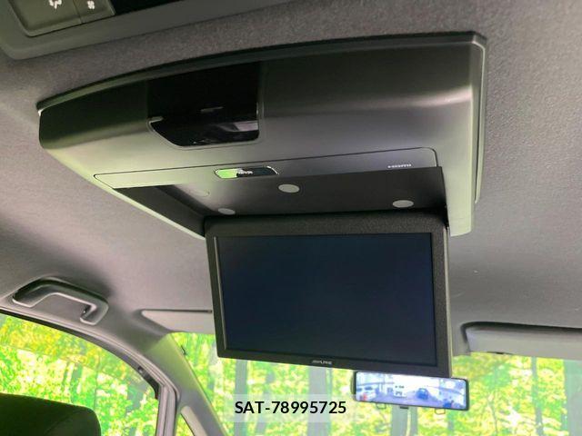 Toyota VOXY 2019-06 7621204-5