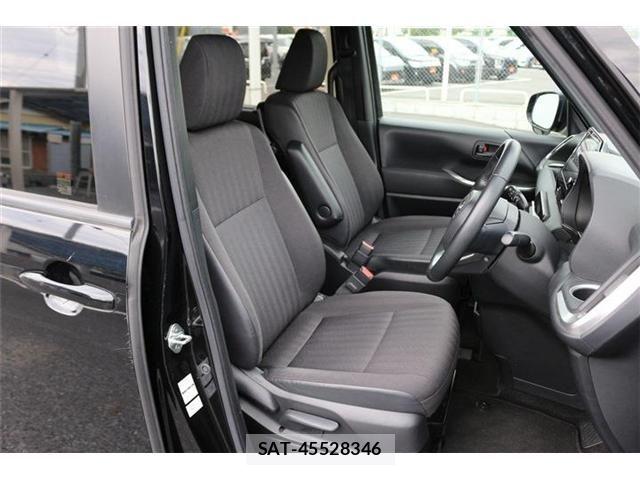 Toyota VOXY 2023-05 7621189-14