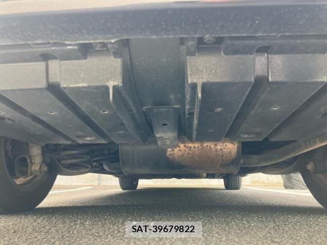 Toyota VOXY 2010-04 7621258-5
