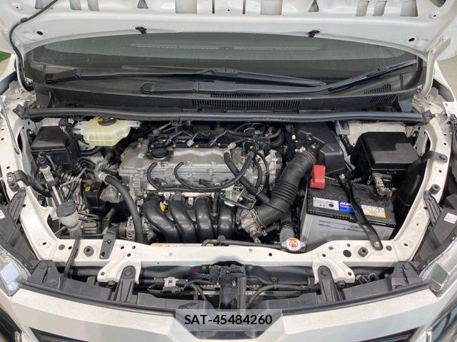 Toyota VOXY 2018-03 7621191-18
