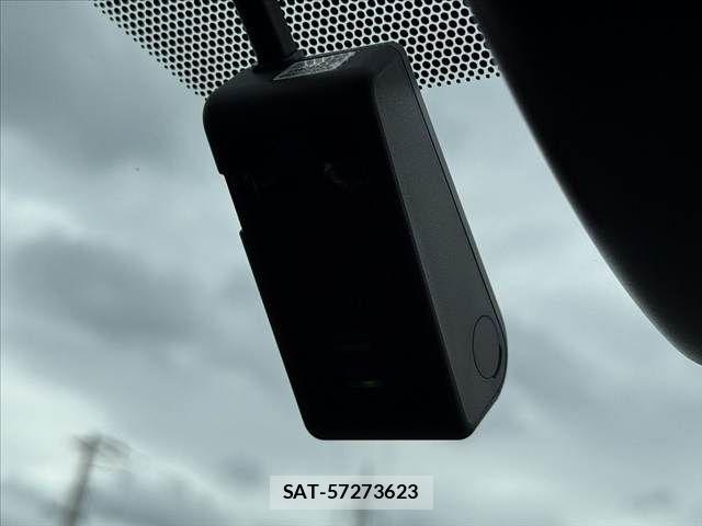 Toyota VOXY 2019-08 7621196-5