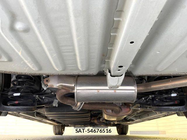 Toyota VOXY 2018-02 7621195-18