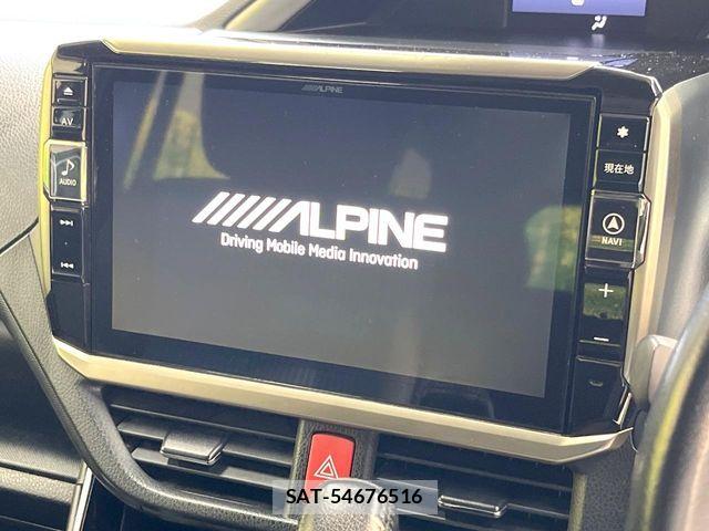 Toyota VOXY 2018-02 7621195-2