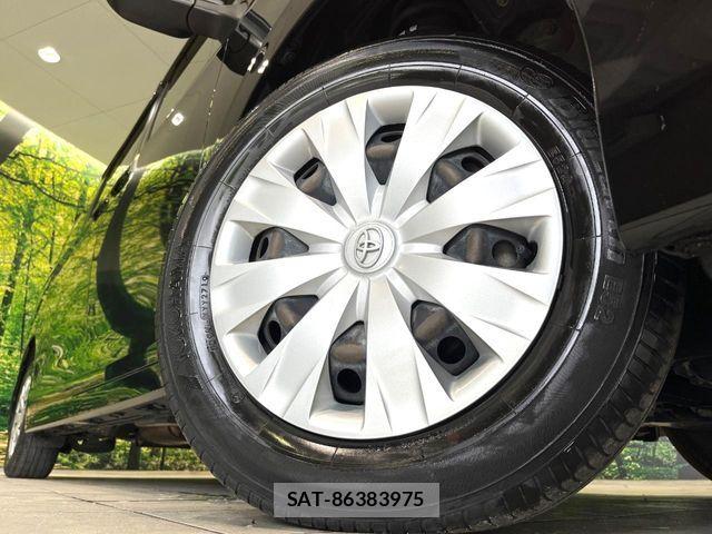 Toyota VOXY 2019-09 7621221-13