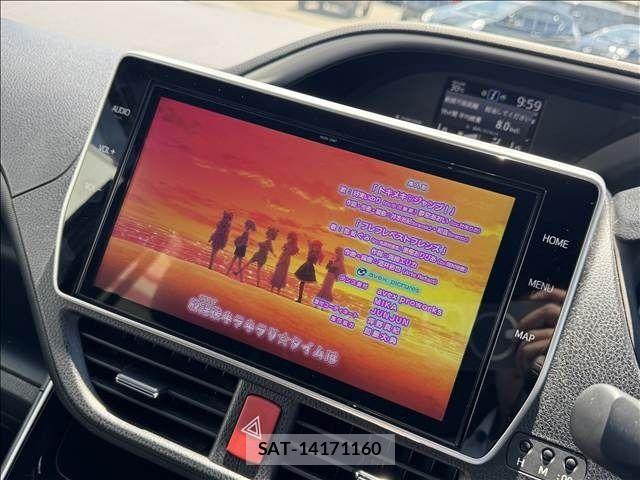 Toyota VOXY 2021-02 7621192-18