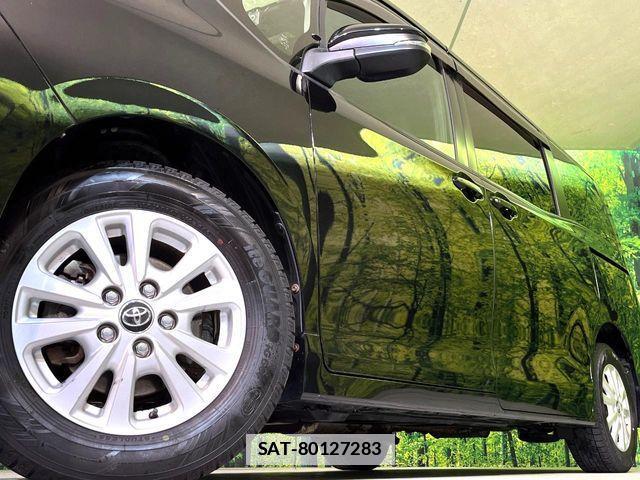Toyota VOXY 2018-08 7730611-12