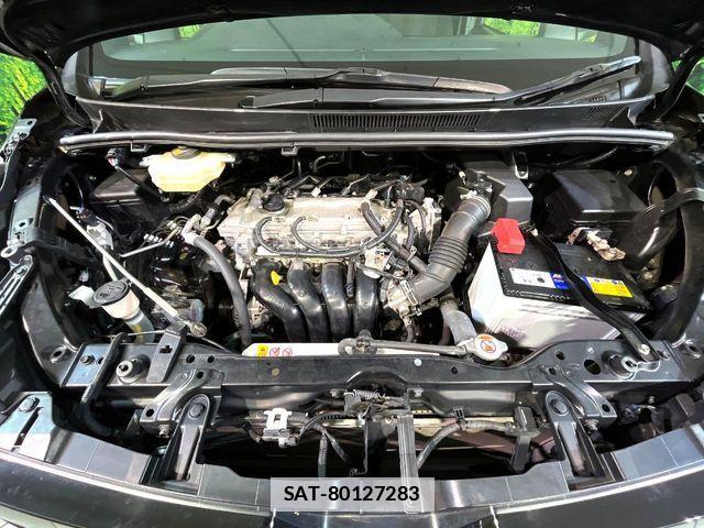 Toyota VOXY 2018-08 7730611-17