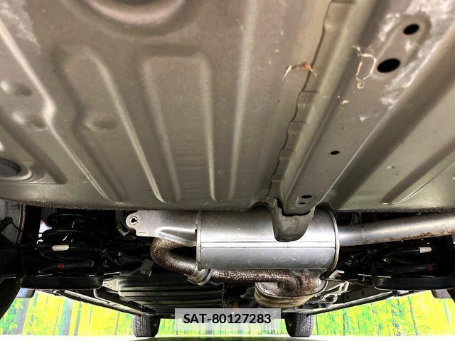 Toyota VOXY 2018-08 7730611-18