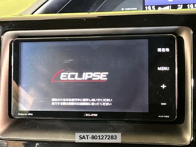 Toyota VOXY 2018-08 7730611-4