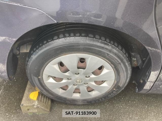 Toyota VOXY 2011-12 7730623-10
