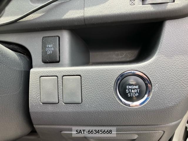 Toyota VOXY 2009-09 7730638-22