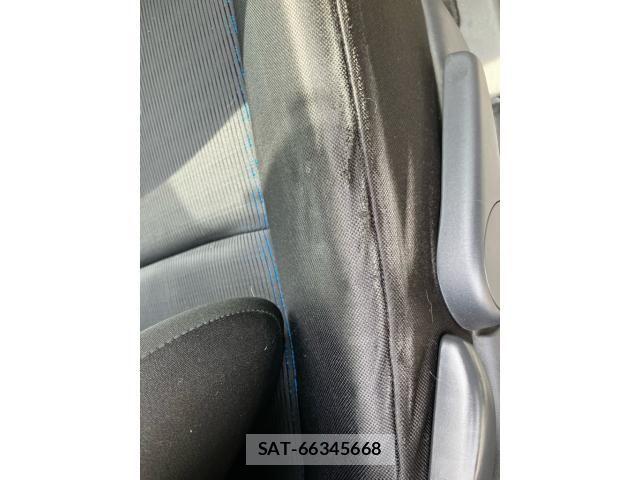 Toyota VOXY 2009-09 7730638-26