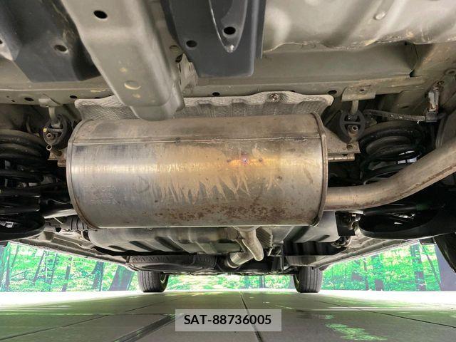 Toyota VOXY 2012-07 7730620-18