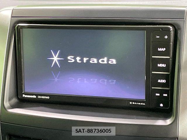 Toyota VOXY 2012-07 7730620-2