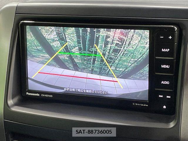 Toyota VOXY 2012-07 7730620-4
