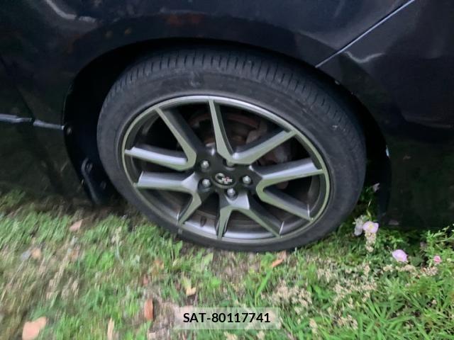 Toyota VOXY 2012-04 7730621-5