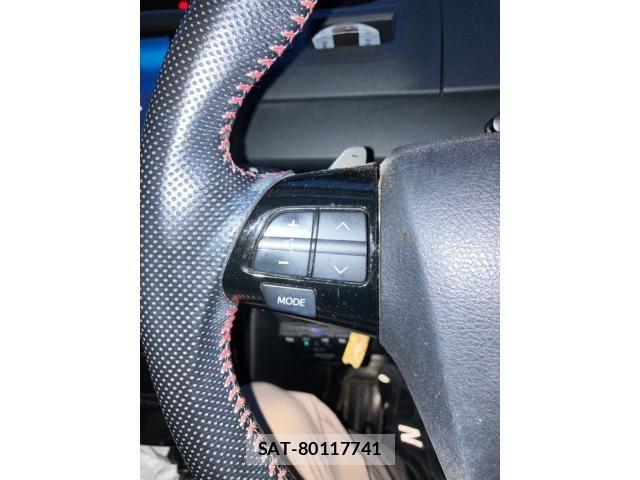 Toyota VOXY 2012-04 7730621-8
