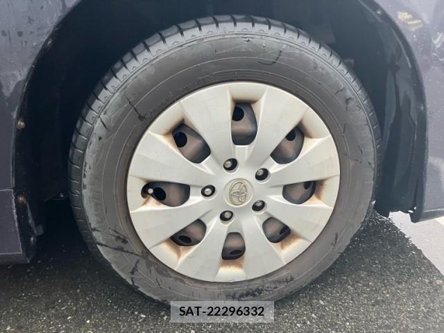 Toyota VOXY 2013-04 7730634-4