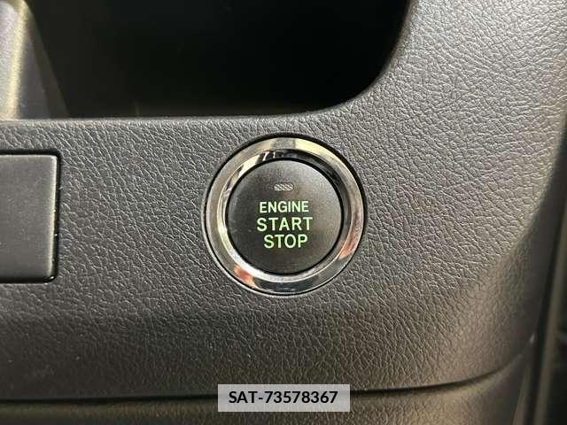 Toyota VOXY 2012-01 7790321-13