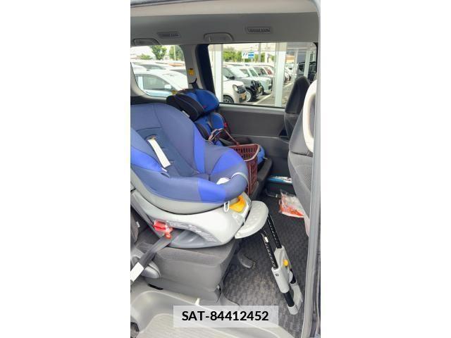 Toyota VOXY 2008-04 7790305-15