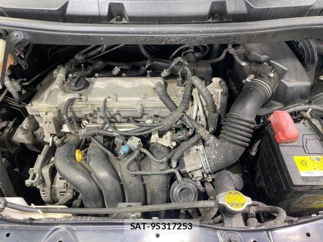 Toyota VOXY 2013-03 7790314-16
