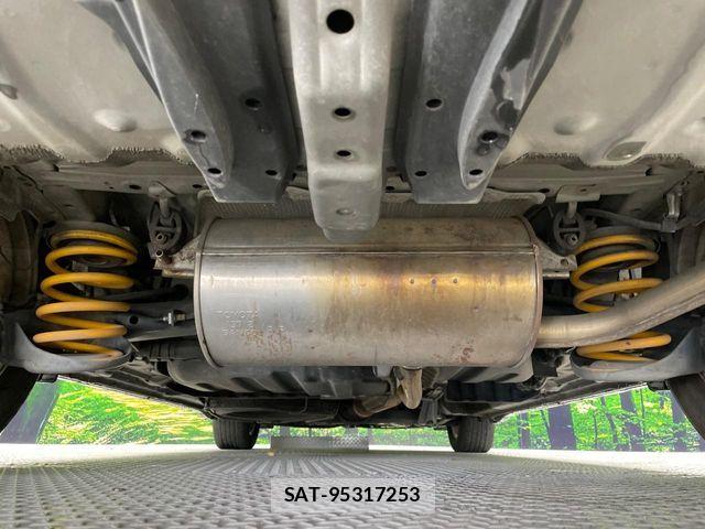 Toyota VOXY 2013-03 7790314-17