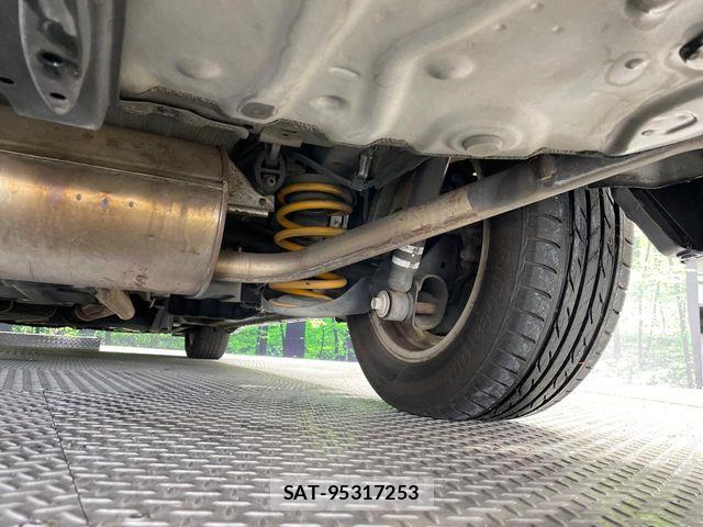 Toyota VOXY 2013-03 7790314-18
