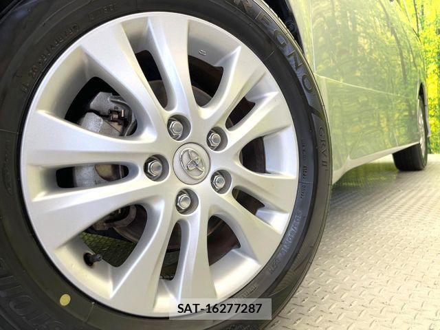 Toyota VOXY 2013-10 7790309-13