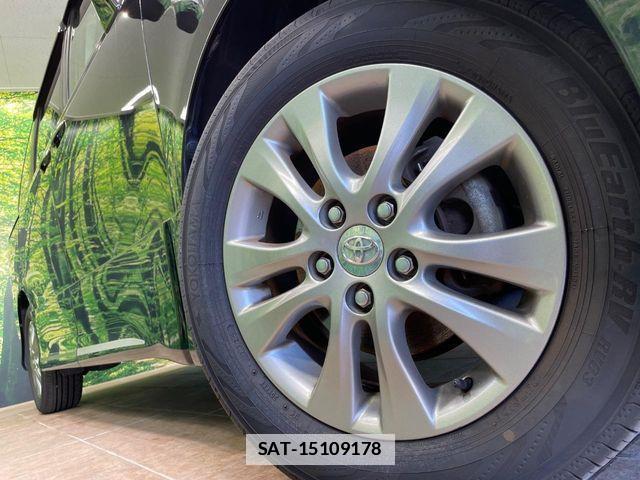 Toyota VOXY 2012-09 7790325-13
