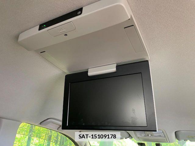 Toyota VOXY 2012-09 7790325-2
