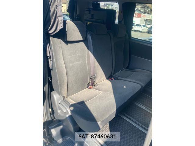 Toyota VOXY 2012-07 7790298-13
