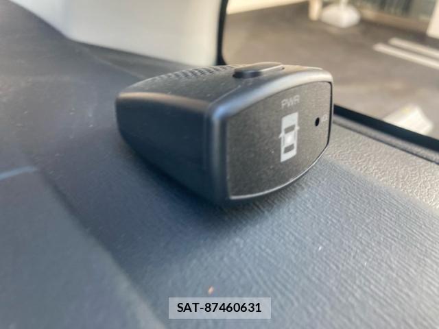 Toyota VOXY 2012-07 7790298-7