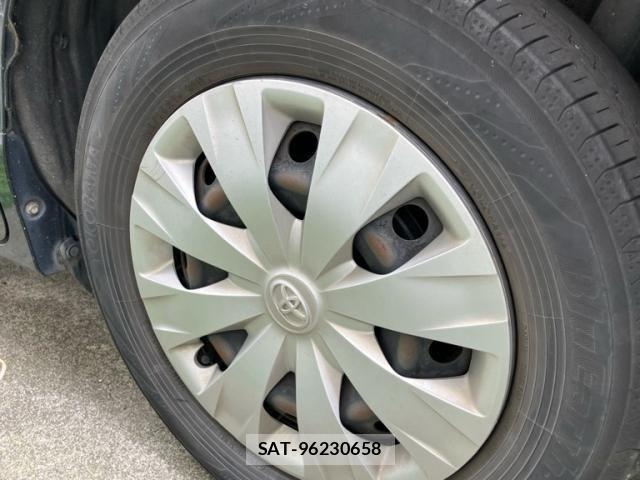 Toyota VOXY 2014-10 7790318-6