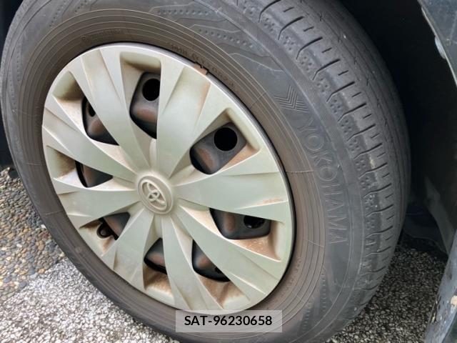 Toyota VOXY 2014-10 7790318-7