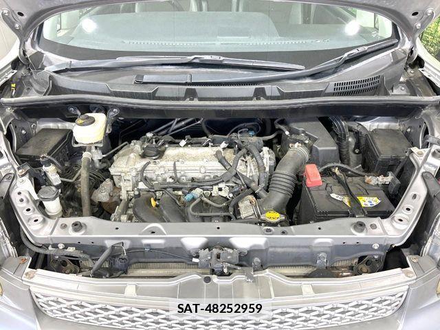 Toyota VOXY 2012-10 7790306-18